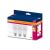 Osram LED Value CLA100 13W E27 LED izzó 3-as csomagolás