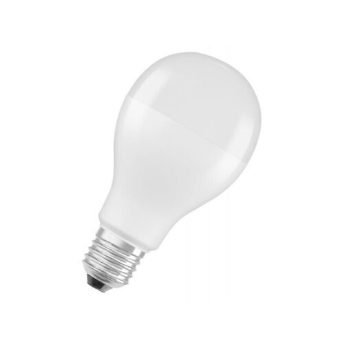 Osram LED izzó VALUECLA150 19W E27, energiatakarékos világítás - Otthon és kert