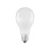 Osram 19W LED izzó, E27 foglalat, hideg fehér