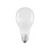 Osram 19W LED izzó, E27 foglalat, energiatakarékos világítás
