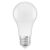 LEDSCLA45 6,5W/840 12-36VFR E27 6X1OSRAM LED izzó 111827805