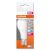 LEDSCLA45 6,5W/840 12-36VFR E27 6X1OSRAM LED izzó 111827805