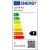 LEDSCLA45 6,5W/840 12-36VFR E27 6X1OSRAM LED izzó 111827805
