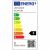 BASECLA60 8,5W/827 230VFR B22D FS4 OSRAM LED izzó 173909401