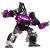 Figurka Transformers EarthSpark Chaos Terran Aftermath w trybie robota