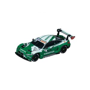 Carrera GO!!! BMW DTM Marco Wittmann #11 Versenyautó - Carrera