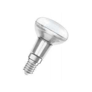 Bec LED Osram LEDSR5040 2.6W E14 - Lămpi și iluminat
