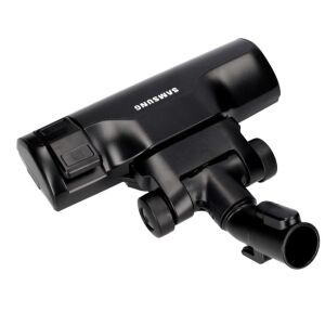 Samsung NB930 porszívófej, ferde nézet - Háztartási kisgép kiegészítő