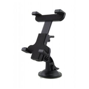 Esperanza univerzális navigáció és tablettartó 111841544 - Autós tablet tartó