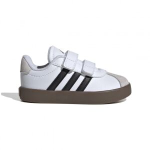 Adidas VL Court 3.0 sportcipő gyerek ID9157 26 143601326 - Cipő gyerekeknek
