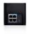 UBIQUITI ACB-ISP 140112266