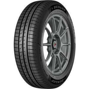 Dunlop Sport All Season 225/45 R17 94W XL FR Négyévszakos Gumiabroncs - Dunlop