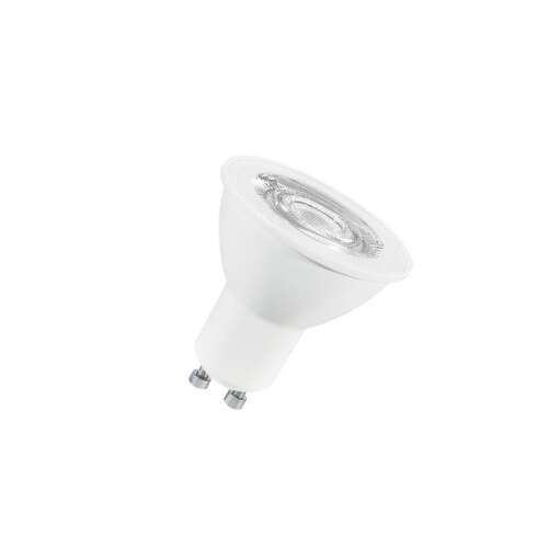 Ledvance Value PAR16 6.9W LED spotlight, angled view