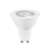 Ledvance Value PAR16 6.9W LED spotlight, front view