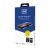 3mk EyeCare Protector kékfény szűrős edzett üveg iPhone 15 Pro 131450647