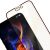 3mk EyeCare Protector kékfény szűrős edzett üveg iPhone 15 Pro 131450647