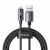 Mcdodo CA-5660 USB-A - Lightning kábel