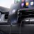 Mcdodo CA-6000 USB-C Lightning kábel autóban, iPhone töltése CarPlay-jel