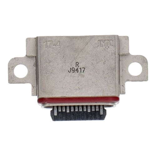 Töltőcsatlakozó Samsung Galaxy S10/S10 Plus [ORI] 111859356