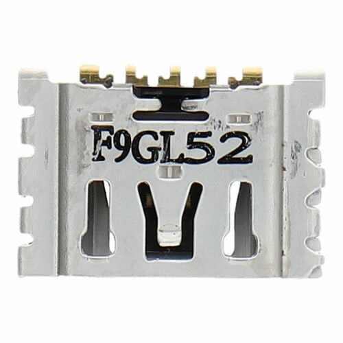 Töltőcsatlakozó Oppo for Oppo A8/A5s [ORI] 111859444