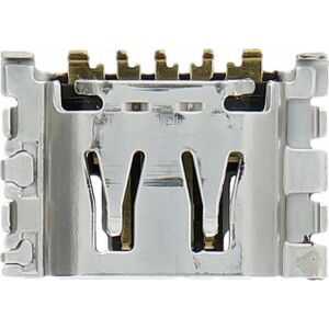 Töltőcsatlakozó Realme C21Y/C25Y [ORI]