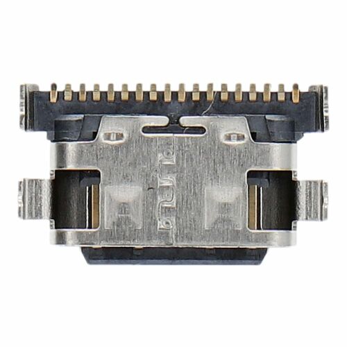 Töltőcsatlakozó Motorola Edge 30 Neo [ORI] 111859586