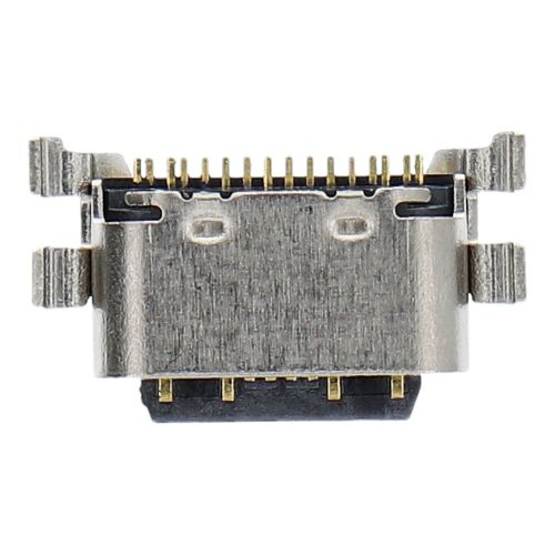 Töltőcsatlakozó Xiaomi Mi 6X [ORI] 111859795