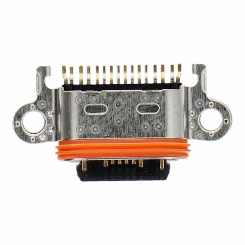 Töltőcsatlakozó Oppo Reno 2Z [ORI] 111859772