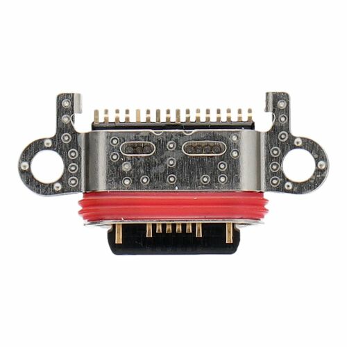 Töltőcsatlakozó Oppo A91 [ORI] 111859778