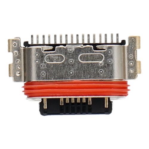 Töltőcsatlakozó Oppo A9 2020 [ORI] 111859780