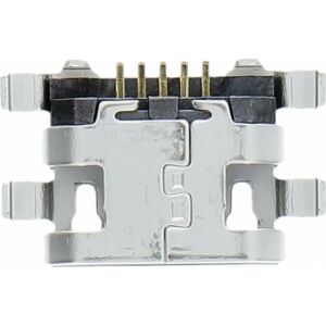 Töltőcsatlakozó Xiaomi Redmi S2 [ORI]