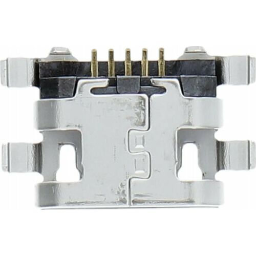 Töltőcsatlakozó Xiaomi Redmi S2 [ORI] 141584563