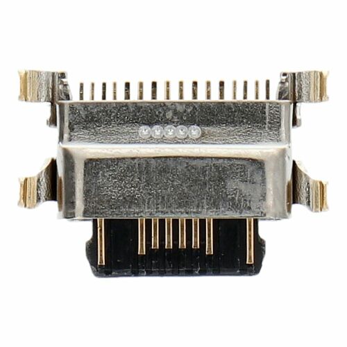 Töltőcsatlakozó Xiaomi Redmi Note 9S [ORI] 111859917