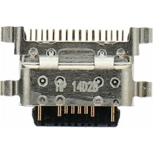 Töltőcsatlakozó Xiaomi Redmi Note 7 Pro [ORI]