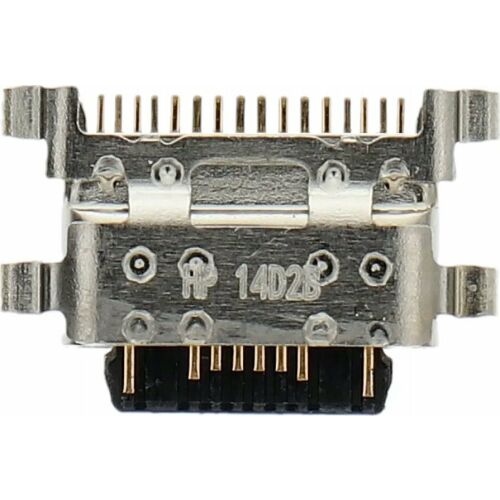 Töltőcsatlakozó Xiaomi Redmi Note 7 Pro [ORI] 141584534