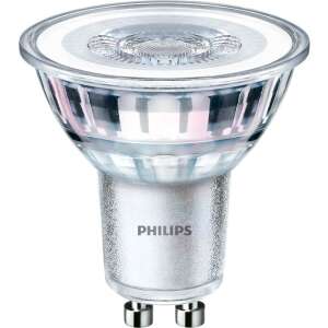 Philips 8718699775650 LED lámpa 3,5 W GU10 F 91149428 