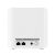 Asus ZenWiFi BD4 Router WiFi 7 Porty tylne