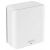 Asus Router ZenWiFi BD4 - BD4 2-PK - Fehér 172115282