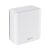 Asus ZenWiFi BD4 WiFi 7 Router Angesicht