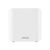 Asus Router ZenWiFi BD4 - BD4 2-PK - White 111884495