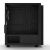 Zalman - Midi - T4 Plus Black 163639407