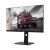 Dahua LM27-P301A 27-inch Quad HD LED Monitor