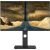 Dahua LM27-P301A 27-inch Quad HD LED Monitor