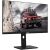 Dahua LM27-P301A 27-inch Quad HD LED Monitor