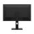 Dahua LM27-P301A 27 inch Monitor Rear View