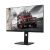 Dahua LM27-P301A 27-inch Quad HD LED Monitor