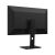 Dahua LM27-P301A 27 inch Monitor Rear View