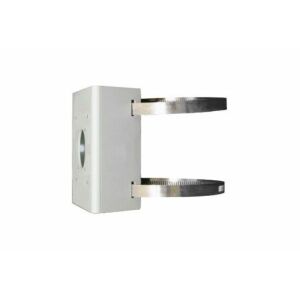 Uniview TR-UP06-B-IN tartozék biztonsági kamerához Rögzítő adapter 111887246 - Biztonságtechnikai kiegészítő
