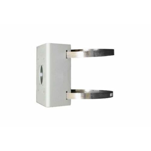 Uniview TR-UP06-B-IN tartozék biztonsági kamerához Rögzítő adapter 111887246