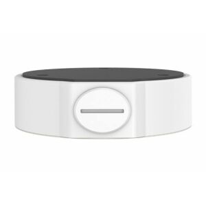 Uniview TR-JB03-G-IN tartozék biztonsági kamerához Csatlakozó doboz 111887247 - Biztonságtechnikai kiegészítő